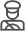 Driver