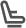 Seats