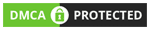 DCMA-protected