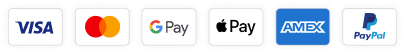 payment-methods