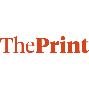 theprint logo